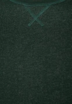 Pier One Sudadera - Mottled Green 7 Pier One Sudadera - Mottled Green -Pier One Tienda de ventas eb590767ce1a4934b92e7b55b52715eb