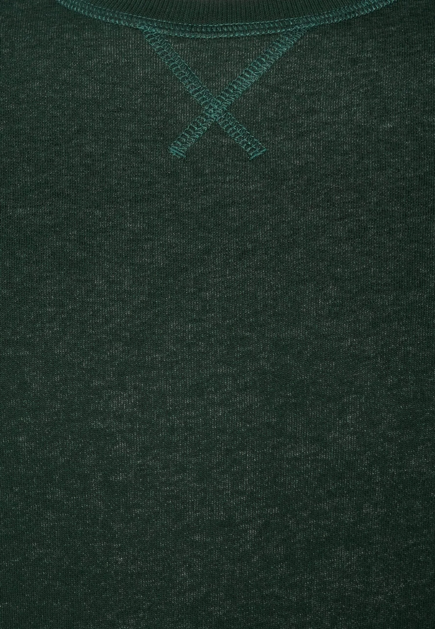 Pier One Sudadera - Mottled Green 5 Pier One Sudadera - Mottled Green - Imagen 3