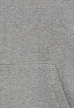 Pier One 2 Pack - Jersey Con Capucha - Black/Mottled Grey 11 Pier One 2 Pack - Jersey Con Capucha - Black/Mottled Grey -Pier One Tienda de ventas ebdc1fef6d2a47deb0193b8abfba3364