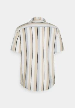 Pier One Camisa - Beige 17 Pier One Camisa - Beige -Pier One Tienda de ventas ec0bf79f1ead4c219e908fa0f91bf59a