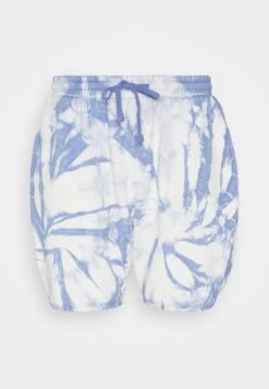Pier One Shorts - Dark Blue -Pier One Tienda de ventas ec2df0ceaecd41c68722c37d5291872f