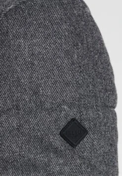 Pier One Chaqueta De Invierno - Grey Melange -Pier One Tienda de ventas edc121753b62432f96e96f4104b2e07d