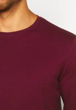 Pier One Pijama - Bordeaux 11 Pier One Pijama - Bordeaux -Pier One Tienda de ventas ee02e18bc0fe4bdfafb3b53c3a7a045d