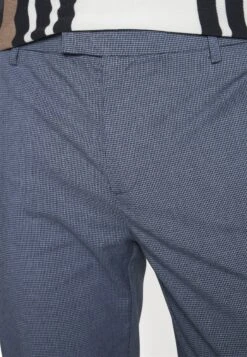 Pier One Pantalones -Blue 11 Pier One Pantalones -Blue -Pier One Tienda de ventas ee2806d6749d452b893c782367ca9169