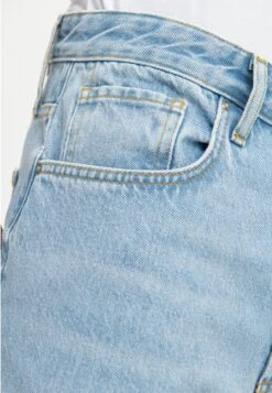 Pier One Vaqueros Boyfriend - Light Blue Denim -Pier One Tienda de ventas ee520cf09c674455bf8bbd0f4ce3fc62