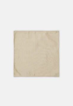 Pier One Set - Otros Accesorios - Beige -Pier One Tienda de ventas ee766886fde8441082c1e198625ed5c2