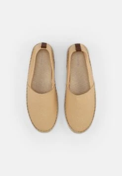 Pier One Rena Espadrille Unisex - Alpargatas - Beige 11 Pier One Rena Espadrille Unisex - Alpargatas - Beige -Pier One Tienda de ventas ee8bede9139e442b9465d505e9097d21