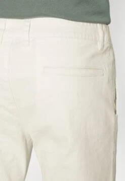 Pier One Pantalones Chinos - White 13 Pier One Pantalones Chinos - White -Pier One Tienda de ventas eeb5fc9811444f8fba403a1a0cd3e719