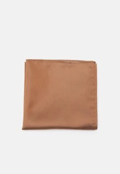 Pier One Set - Pañuelo De Bolsillo - Brown -Pier One Tienda de ventas eefe6c241fd14112a1cba0b63a67771d