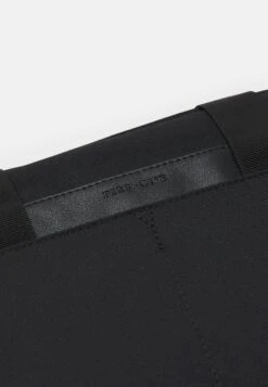 Pier One Unisex - Funda Para Portátil - Black 9 Pier One Unisex - Funda Para Portátil - Black -Pier One Tienda de ventas efdab5b0774046cab7ce4c22eb419887