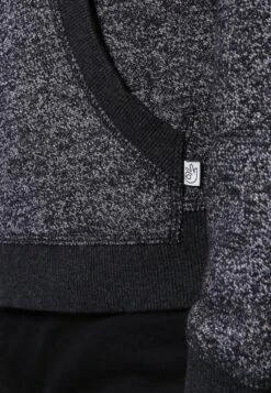 Pier One Chaqueta De Entretiempo - Light Grey -Pier One Tienda de ventas efdaf2d318194eeb8a7d167939025730