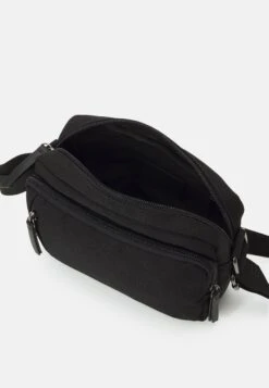 Pier One Bandolera - Black 8 Pier One Bandolera - Black -Pier One Tienda de ventas f052f6259fe946f0a2e54e19afb51850