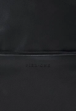 Pier One Unisex - Mochila - Black 9 Pier One Unisex - Mochila - Black -Pier One Tienda de ventas f0960eab81f74339a2186f97d63569ef