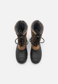 Pier One Unisex - Botas Para La Nieve - Beige 13 Pier One Unisex - Botas Para La Nieve - Beige -Pier One Tienda de ventas f0f59cc201db4fb4ba382e7e4cb6cf9f