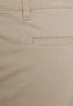 Pier One Pantalones Chinos - Taupe -Pier One Tienda de ventas f1191490d56941cb942b07f060efaed1