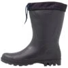 Pier One Unisex - Botas De Agua - Dark Blue 1 Pier One Unisex - Botas De Agua - Dark Blue -Pier One Tienda de ventas f119bd42c2ed49ebb7612a538e82d342