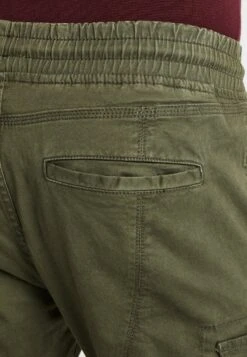 Pier One Pantalones Cargo - Khaki -Pier One Tienda de ventas f19300c6c9de404e99f443246a83cd69