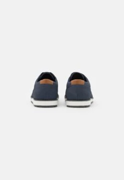 Pier One Zapatos Con Cordones - Dark Blue 10 Pier One Zapatos Con Cordones - Dark Blue -Pier One Tienda de ventas f21a574add4345b09fe50522481734b2
