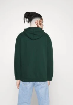Pier One Jersey Con Capucha - Green 10 Pier One Jersey Con Capucha - Green -Pier One Tienda de ventas f3bf7543edb44c47ab1563a634133ef4