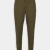 Pier One Pantalones - Olive -Pier One Tienda de ventas f3cc5c4aa5be41b8b55eaa4c787a896b