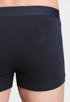 Pier One 7 Pack - Culotte - Dark Blue -Pier One Tienda de ventas f4a9472ba16c4417b12e529440392fff