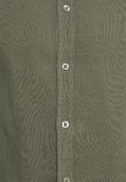 Pier One Camisa - Olive -Pier One Tienda de ventas f4e0018e4e9046ca8fb11dd4196112a4