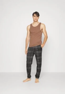 Pier One Tienda de ventas -Pier One Tienda de ventas f6850a0c658c479bb7af1659f1a4dbc8