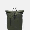 Pier One Unisex - Mochila - Green -Pier One Tienda de ventas f6fd34a3526a42878df77f2d09e300db