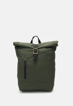 Pier One Unisex - Mochila - Green