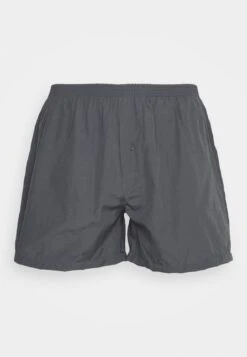 Pier One 5 Pack - Boxer - Black/Grey/White 14 Pier One 5 Pack - Boxer - Black/Grey/White -Pier One Tienda de ventas f9c0de0737844ee8a09b81f2bc5ab626