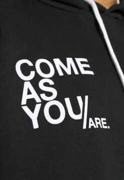 Pier One Sudadera - Black 15 Pier One Sudadera - Black -Pier One Tienda de ventas fb04a503a65f4483aa1a5c236412b082