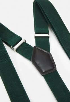 Pier One Set- Otros Accesorios - Dark Green 12 Pier One Set- Otros Accesorios - Dark Green -Pier One Tienda de ventas fb5224fb499240ce83980ef7b0200366