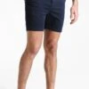 Pier One Shorts - Navy 1 Pier One Shorts - Navy -Pier One Tienda de ventas fd0bc5925d7d44bfb1e2dd6829a70090