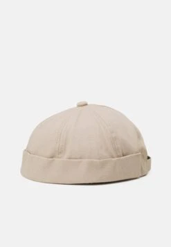 Pier One Gorro - Beige -Pier One Tienda de ventas fd159437a1364e20aaaeccbec1ddf9b0