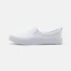 Pier One Unisex - Zapatillas - White 2 Pier One Unisex - Zapatillas - White -Pier One Tienda de ventas fdedbdfc9cca458ca5506fc6585d34ad