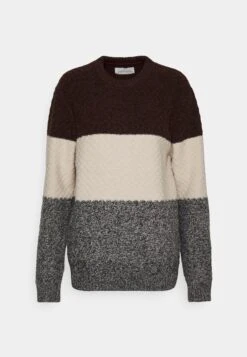 Pier One Jersey De Punto - Multi Coloured 15 Pier One Jersey De Punto - Multi Coloured -Pier One Tienda de ventas fdfac39124fe4a9e86e58b2669ab2802