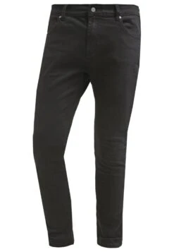 Pier One Vaqueros Slim Fit - Black Denim 15 Pier One Vaqueros Slim Fit - Black Denim -Pier One Tienda de ventas fe65fb1571144795ade4f425375f8764