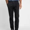 Pier One Pantalones Chinos - Black 2 Pier One Pantalones Chinos - Black -Pier One Tienda de ventas ff16c12f93f2453caee8d72899429a7e