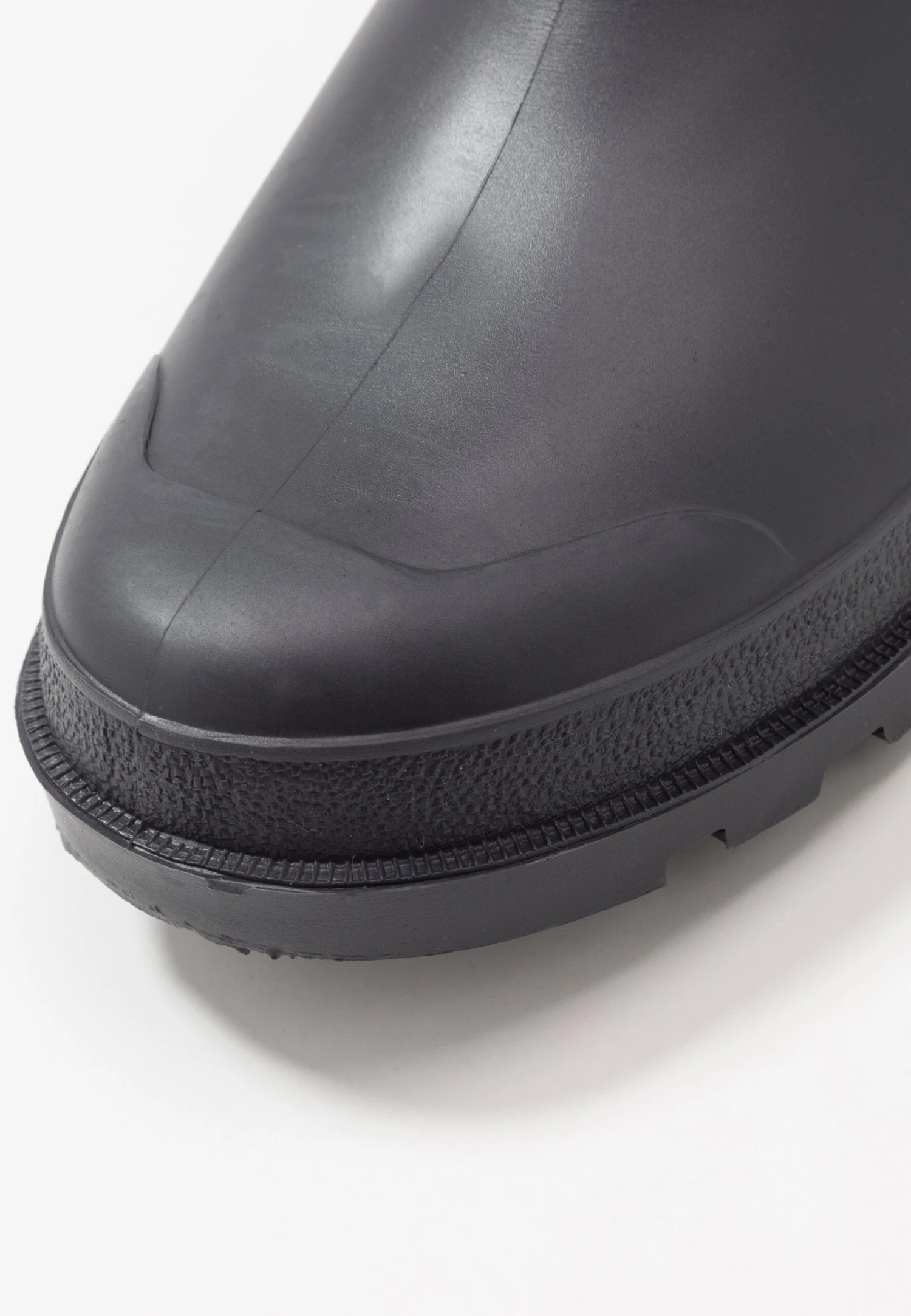 Pier One Unisex - Botas De Agua - Dark Blue 8 Pier One Unisex - Botas De Agua - Dark Blue - Imagen 6