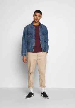 Pier One Tienda de ventas -Pier One Tienda de ventas ff28f0162bde4f48b178020dbf508721