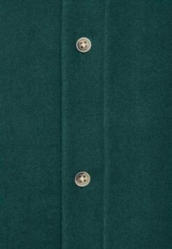 Pier One Camisa - Dark Green 7 Pier One Camisa - Dark Green -Pier One Tienda de ventas ff463639571342fba20ac3bb35e73a7b