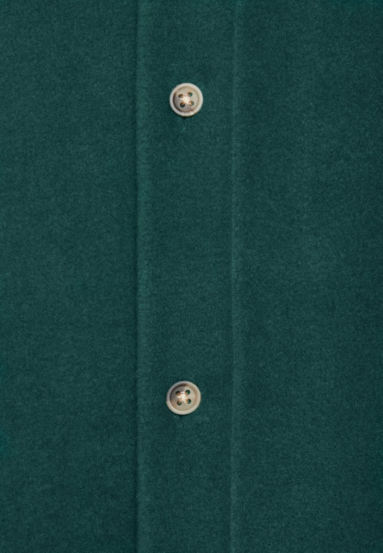 Pier One Camisa - Dark Green 5 Pier One Camisa - Dark Green - Imagen 3