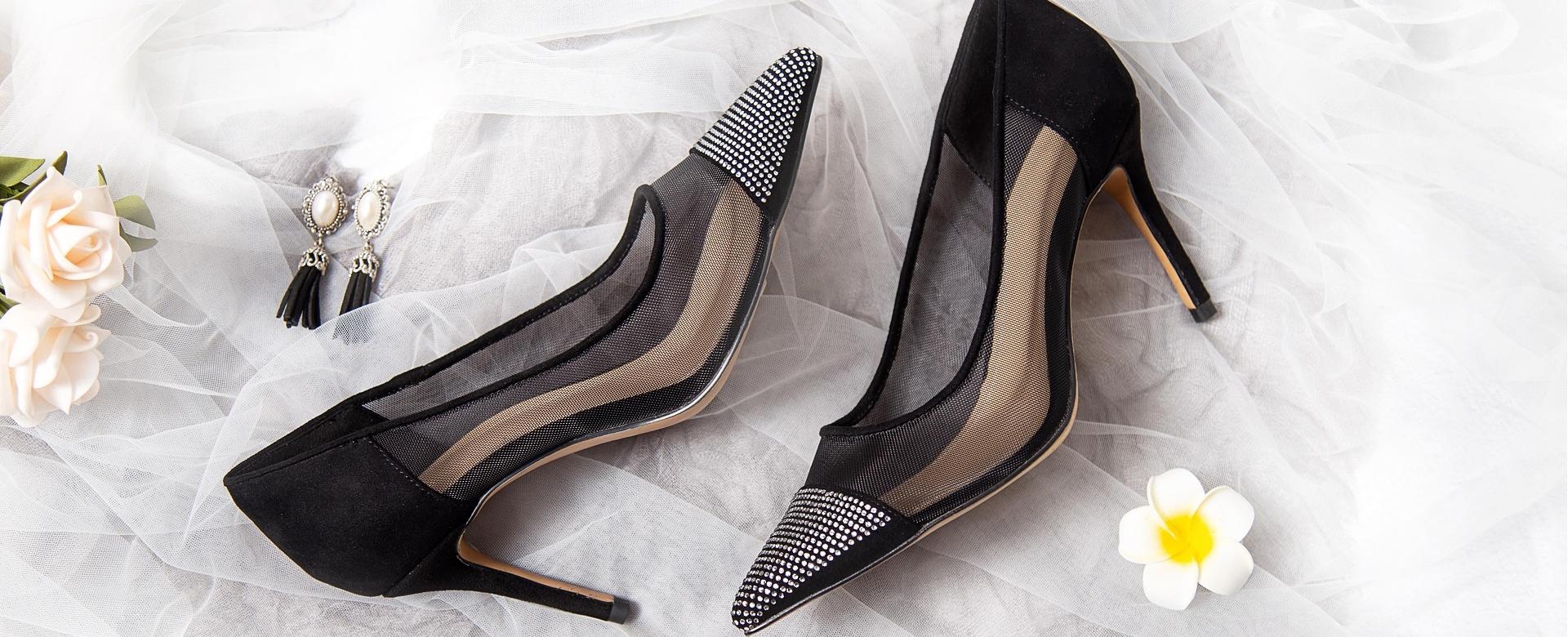 Pier One Tienda de ventas -Pier One Tienda de ventas wedding 4769669 1920